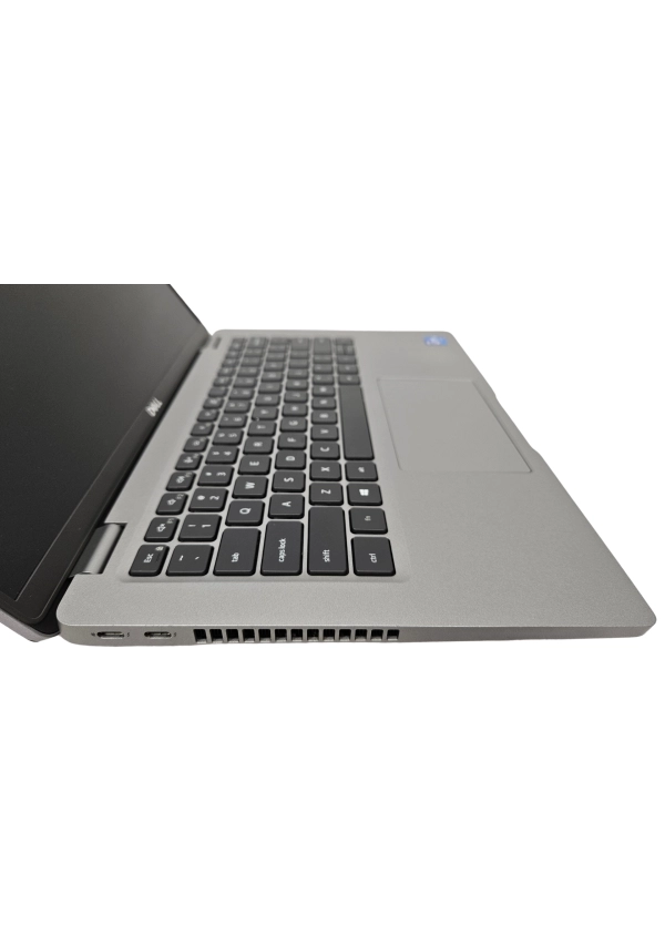 Dell Latitude 5420 i7-1185G7 16GB 512SSD 14